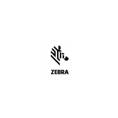ZEBRA - AIT KIT FRONT BEZEL FOR STD MODELS P1112640-214