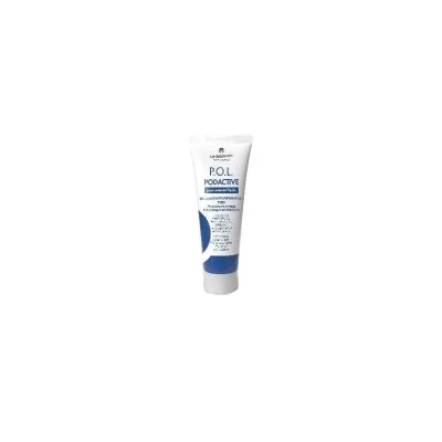 POL PODACTIVE 75ML