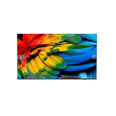 Philips Hotel tv 58 MEDIASUITE IPTV 4K CHROMECAST 58HFL6214U/12