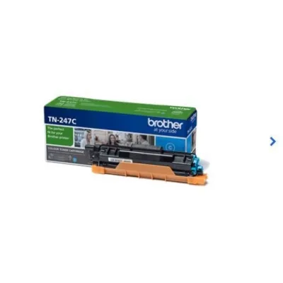 TN247C TONER CIAN TN247C