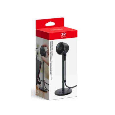 NINTENDO NINTENDO SWITCH 2 CAMERA 10015282