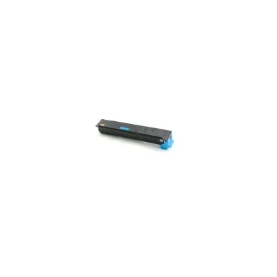 TONER COMPATIBILE KYOCERA TK-5195C TK5195C 1T02R4CNL0 CIANO 7K Copystar CS306