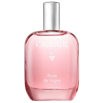 CAUDALIE ROSE DE VIGNE ACQUA PROFUMATA 50ML