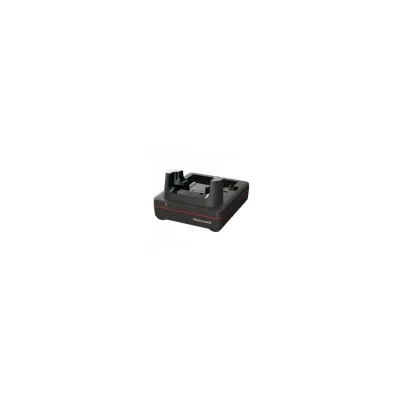HONEYWELL CT37 CHARGING USB CRADLE CT37-HB-UVB-2