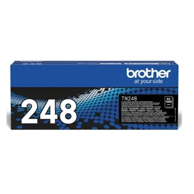 TN248BK
