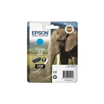 ELEFANTE 24 C13T24224012