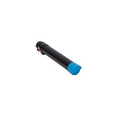 TONER COMPATIBILE XEROX 106R01436 PHASER 7500 CIANO 17.8K