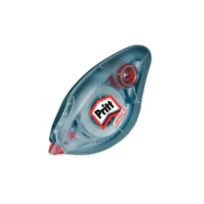 PRITT CF10CORRETTORE PRITT COMPACT 6MM 2120608