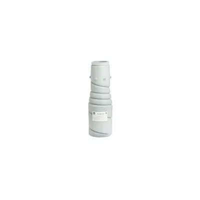 TONER COMPATIBILE KONICA MINOLTA DI 450 8936-904 NERO