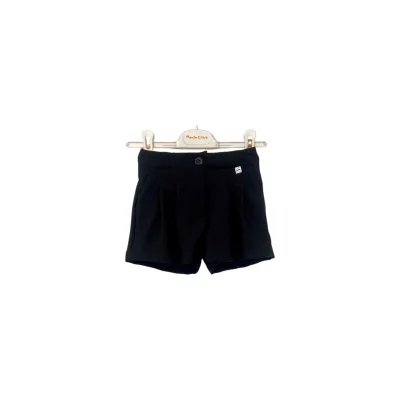 MB3441PS26 - SHORTS 3-18A - MANILA GRACE