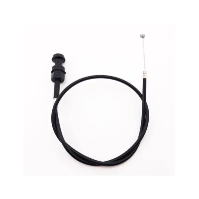 Cavo dell'aria per atv cinese 200cc 250cc ATV Quad 4 ruote