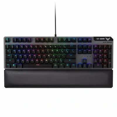 ASUS Tastiera TUF Gaming K7