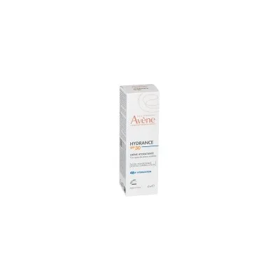 AVENE HYDRANCE CREMA SPF30 40ML