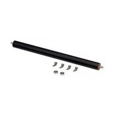 KIT FUSORE INFERIORE SHARP MX200LH MX-2300N MX-2700N CAPACITA 200K LOWER ROLLER MX-2010U