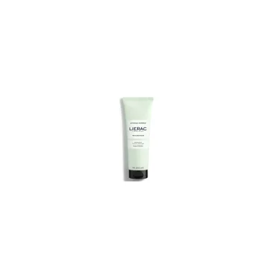 LIERAC MASCHERA ESFOLIANTE 75ML