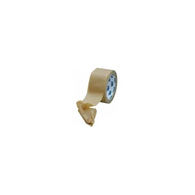 VIVA AVANA IN CARTA KRAFT 50MM X 100M 2031