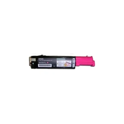 Toner COMPATIBILE EPSON Aculaser CX21 Magenta C13S050317 S050317