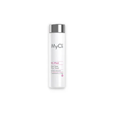 MYCLI HA PLAST TONICO FILLER