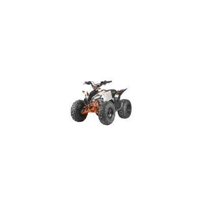 Quad Kayo Predator 110cc