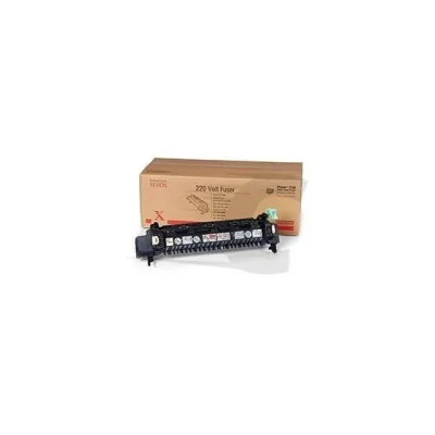 GRUPPO FUSORE ORIGINALE XEROX 115R00077 Phaser 6600