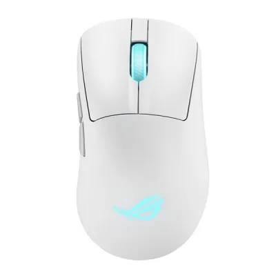 P722 ROG KERIS II ORIGIN/WHT 90MP04A0-BMUA10