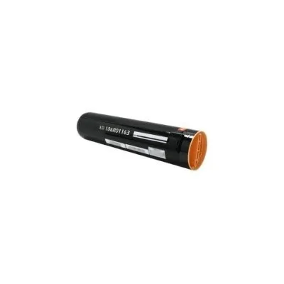 Toner COMPATIBILE Xerox 106R01163 Phaser 7760 NERO 32K