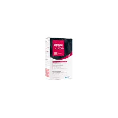 BIOSCALIN NUTRICOL PL 1 NERO