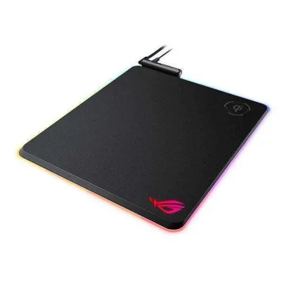 Mousepad ROG BALTEUS QI
