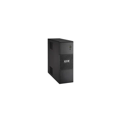 5S550i - Eaton 5S 550i UPS 5S550I