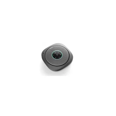 SNOM C300 PERSONAL CONFERENCE BT SPEAKER 00004584