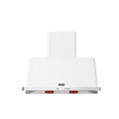Ilve Cappa aspirante da parete AM Majestic AM100 da 100 cm