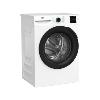 BEKO LAV STD MWBM8147EB 8KG A-10  1400 7004840077