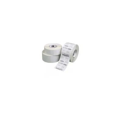 ZEBRA CONSUMABILI ETICH.IN CARTA 76 X 25MM 800273-105
