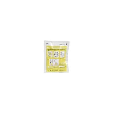 Elettrodi Pediatrici per IPAD NF 1200