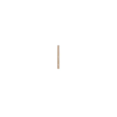 RVB MORE THAN THIS EYELINER 65 EYESHADOW