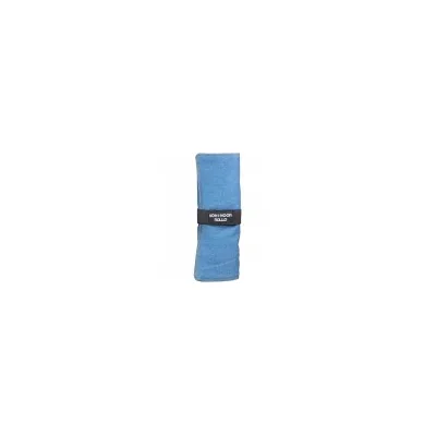 KOH-I-NOOR ASTUCCIO ARROTOLABILE AZZURRO JEANS DJTJ3-24