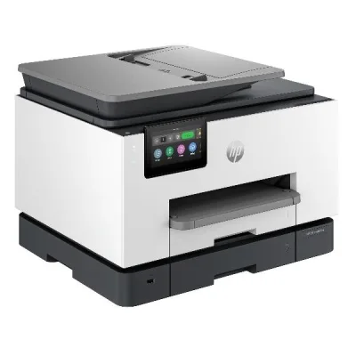 HP OFFICEJET PRO 9135E AIO PRINTER 404M6B