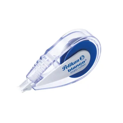 PELIKAN BLANCO ROLLER MAXI 8.4MMX8 5MM 300001146