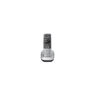 GIGASET GIGASET E 560 S30852H2708K101