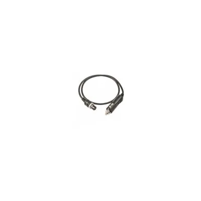 HONEYWELL SNAP-ON CUP WITH CIGARETTE CT50-MC