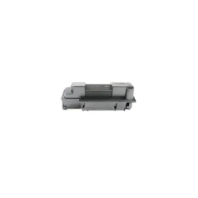 Toner COMPATIBILE Triumph Adler LP-4540 / Utax CD 1340 4424010010 25K + VASCHETTA