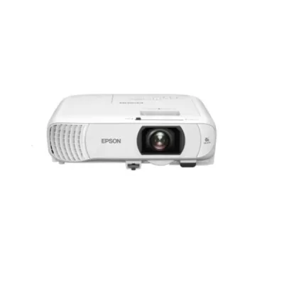 EH-TW840 V11HB63040