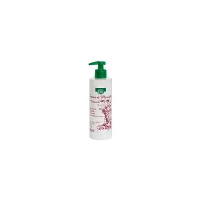 ESI SAPONE MARSIGLIA ORIGINAL 400ML