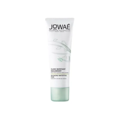 JOWAE GEL OPACIZZANTE ANTI IMPERFEZIONI