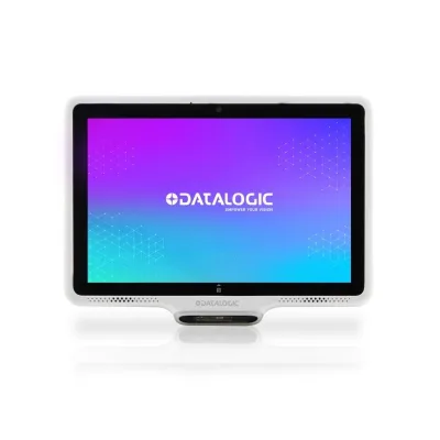 DATALOGIC SMART PORTAL 2D WIFI6E POE 6GB/128 912000002