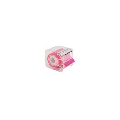 EUROCEL CF6 NASTRO EUROMEMOGRAPH ROSA 021200632