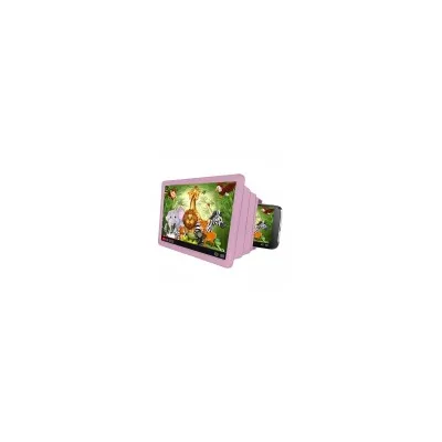 CELLY SCREEN MAGNIFIER KIDS PINK KIDSMOVIEPK