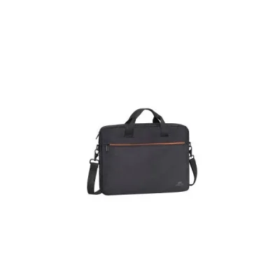 Borsa per Notebook da 15,6" - Nero 8033BK