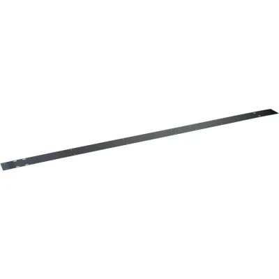 Gaggenau Accessorio RA460020