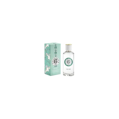 ROGER&GALLET HERITAGE THE VERT EAU DE PARFUM 100 ML